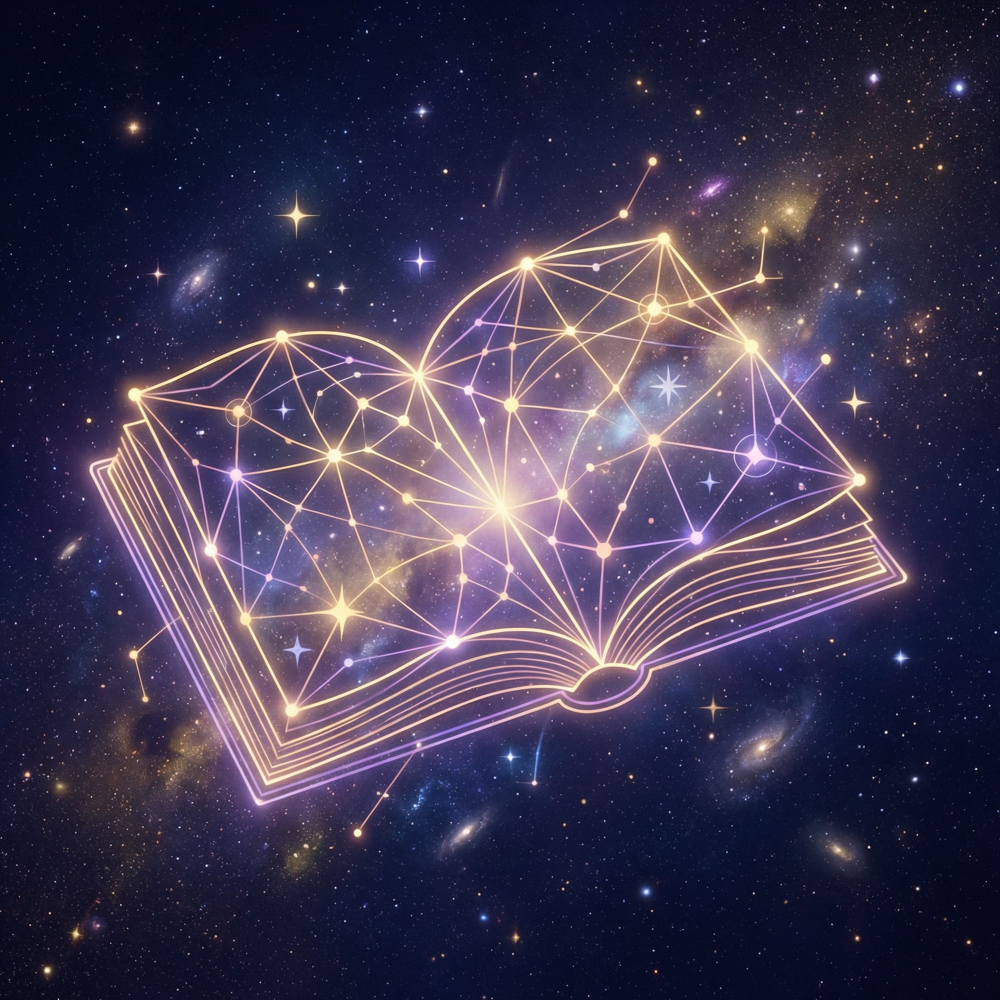 3人の自分が現れる